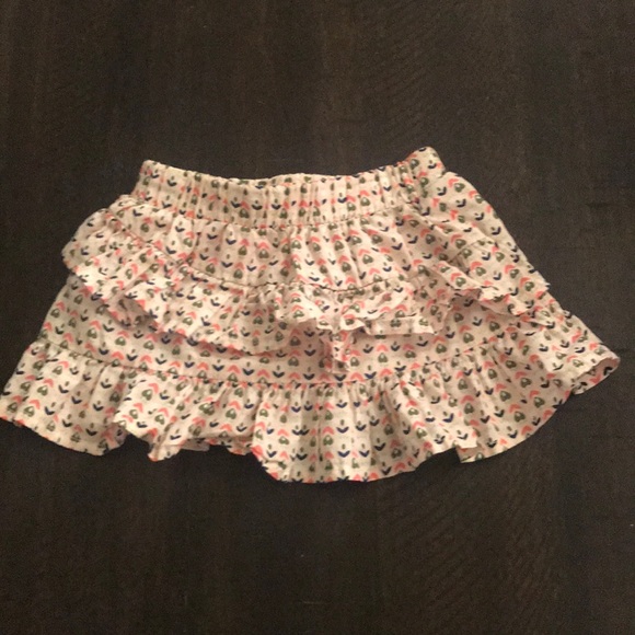 Carter’s 6mo Bundle - Picture 5 of 7